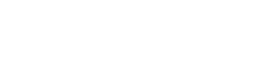 优车联动车辆管理系统